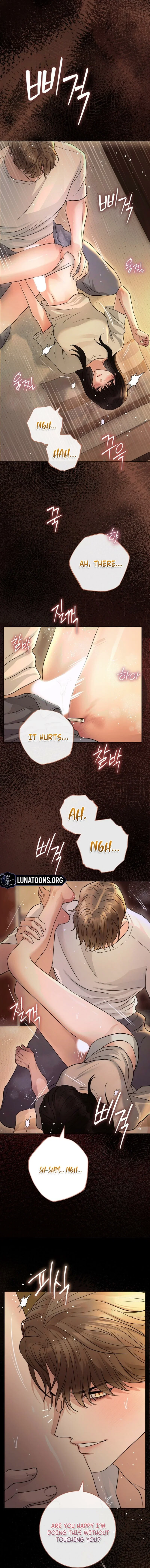 Chapter 11 - Image 15