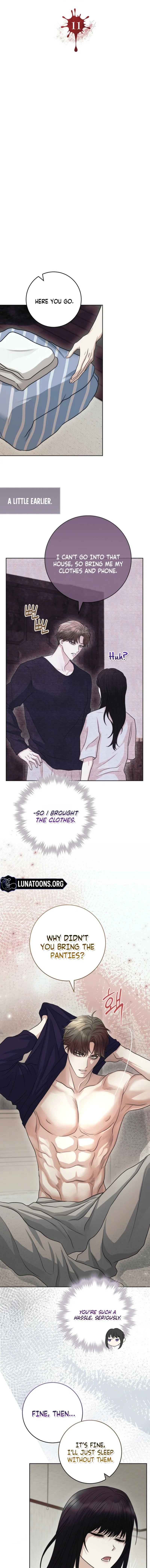 Chapter 11 - Image 2