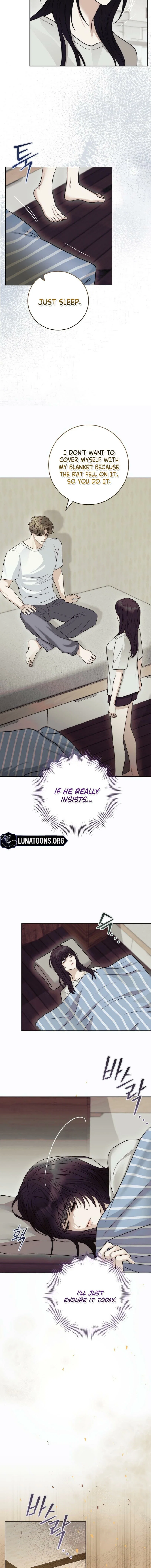 Chapter 11 - Image 3