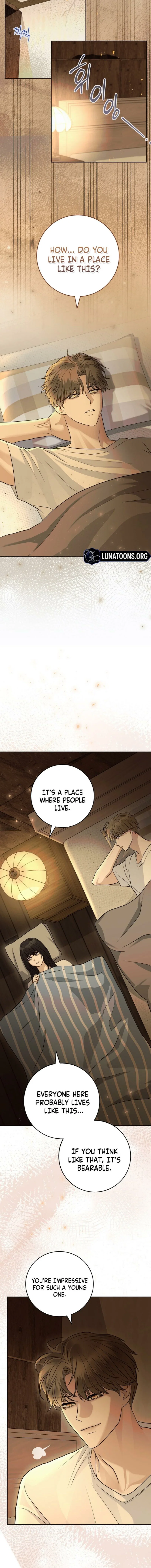 Chapter 11 - Image 4