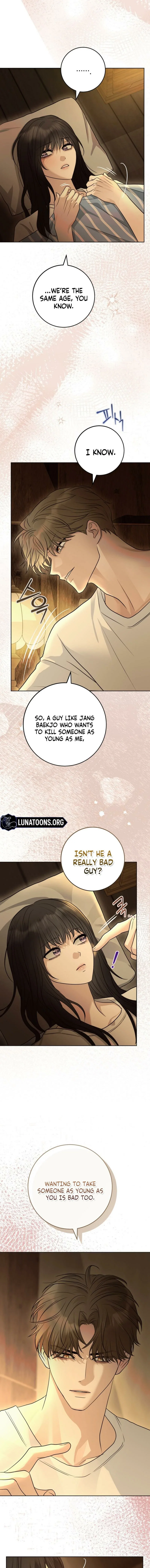 Chapter 11 - Image 5