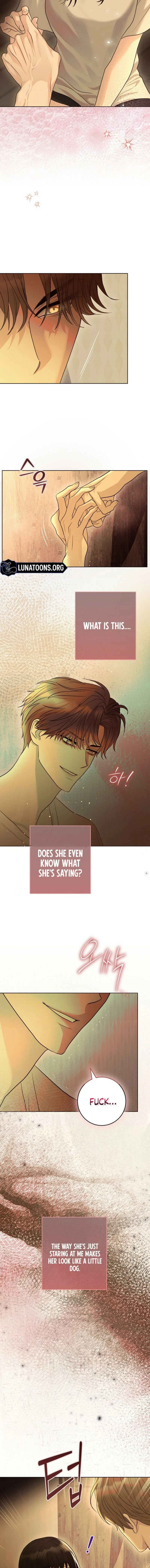 Chapter 11 - Image 7