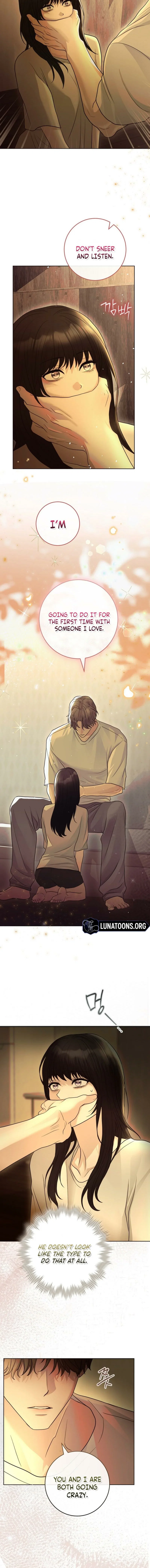 Chapter 11 - Image 8