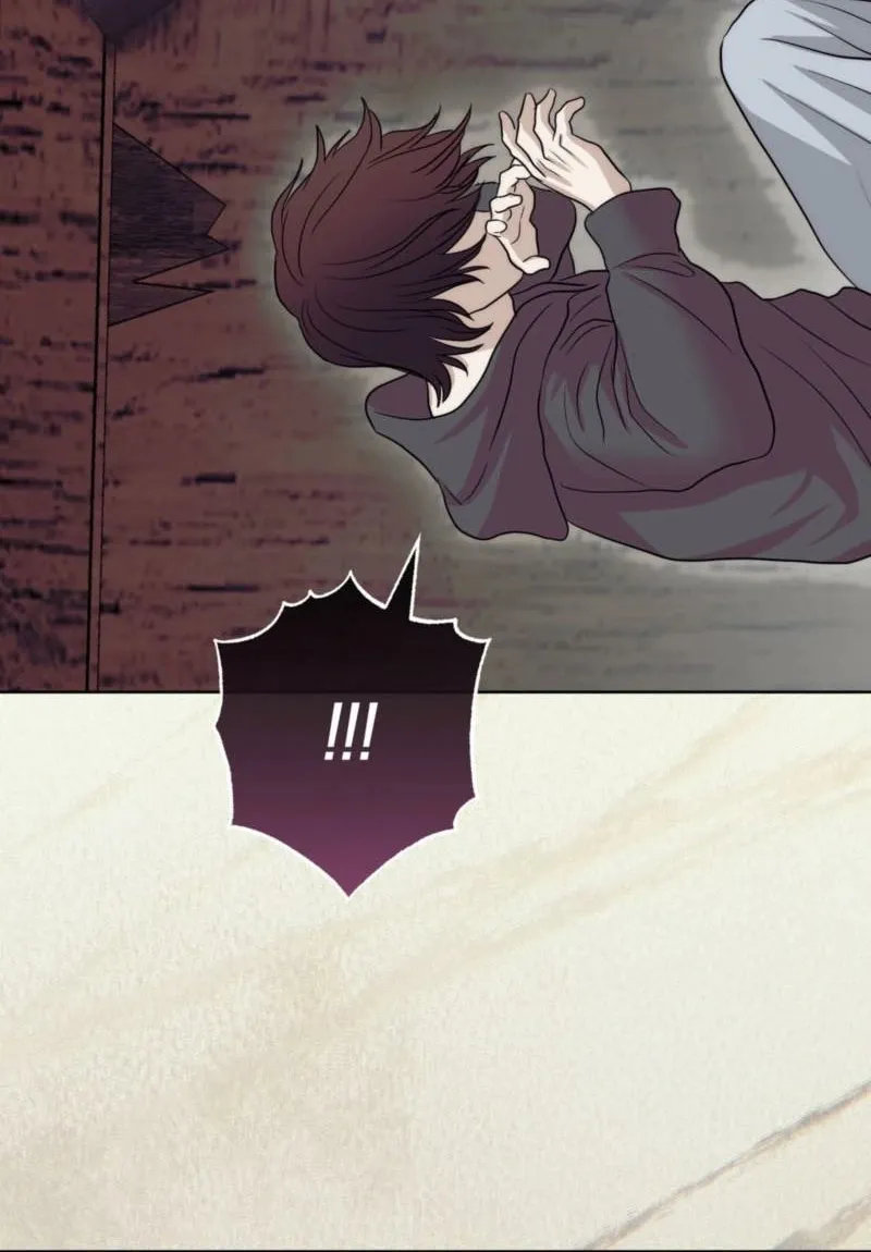 Chapter 12 - Image 101