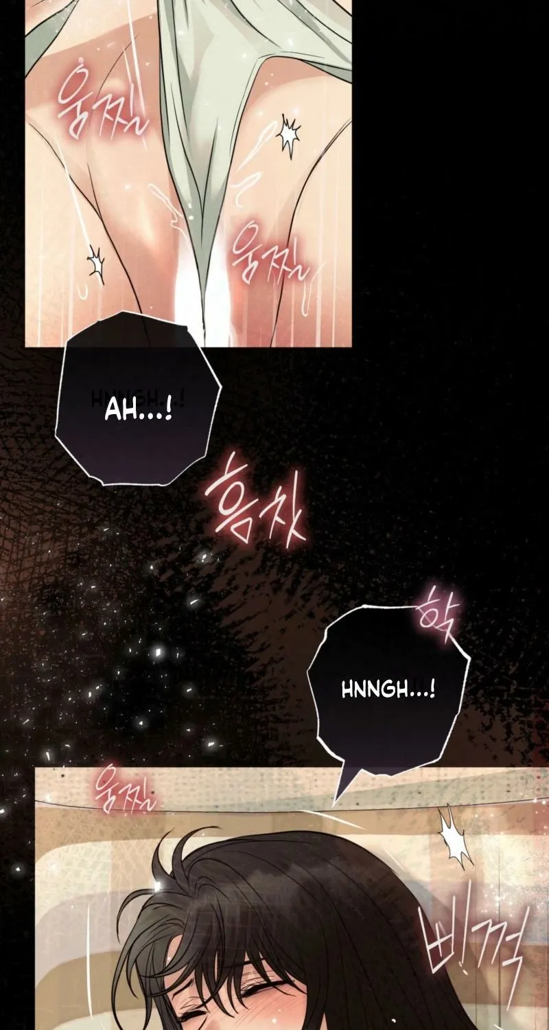 Chapter 12 - Image 10