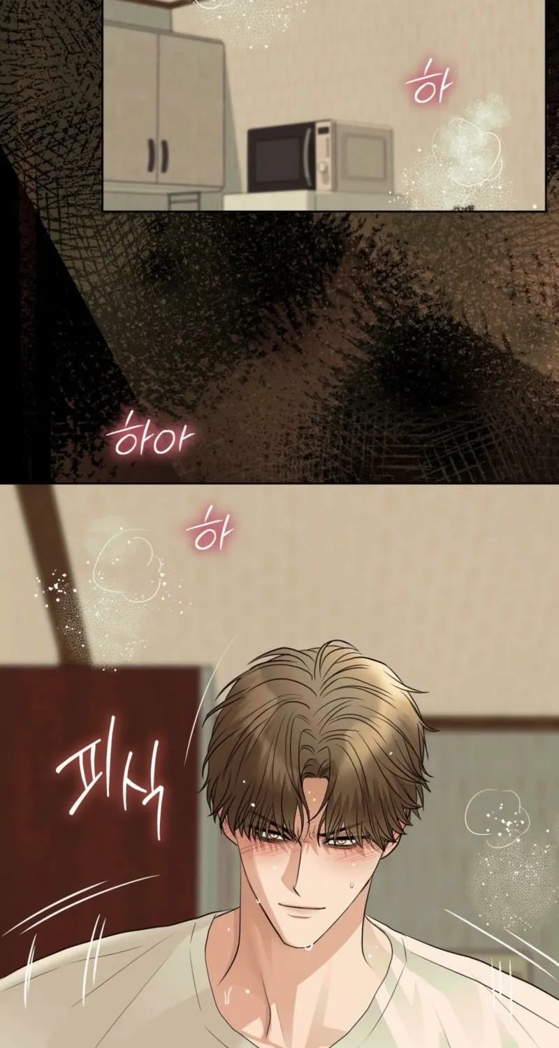 Chapter 12 - Image 15