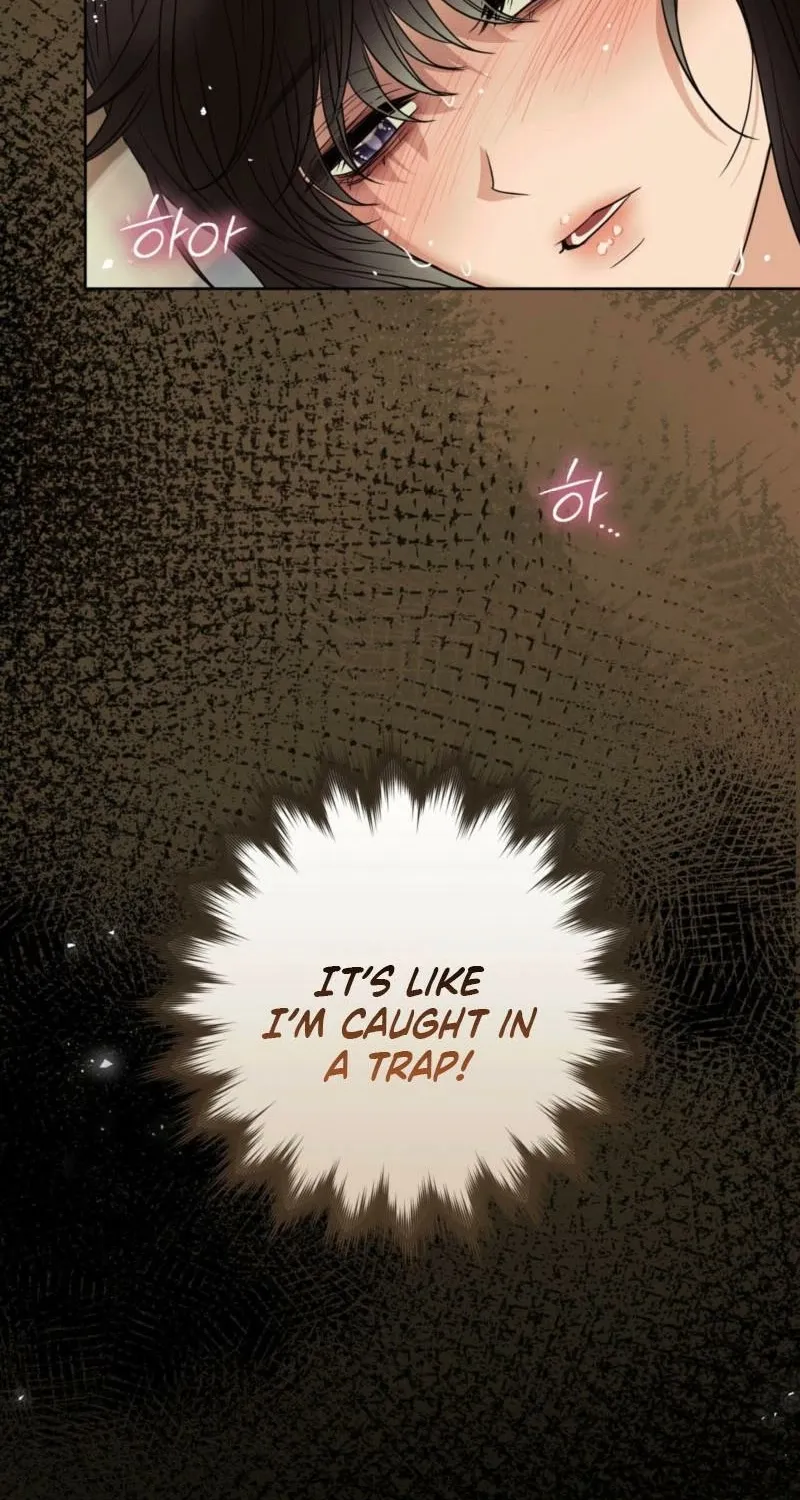 Chapter 12 - Image 18