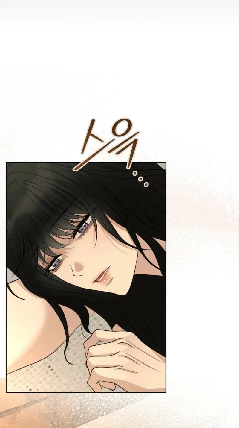Chapter 12 - Image 21