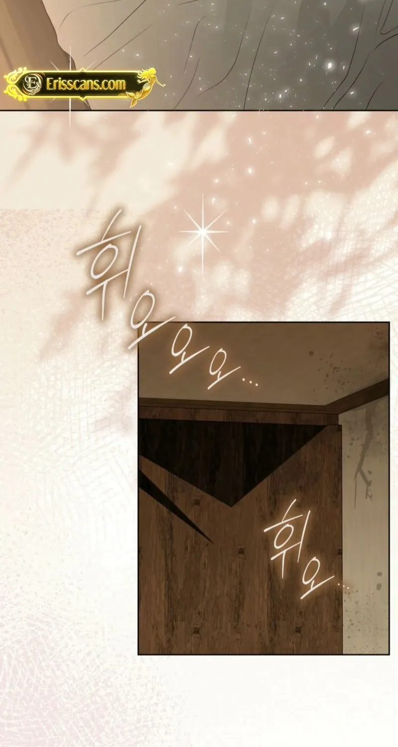 Chapter 12 - Image 23