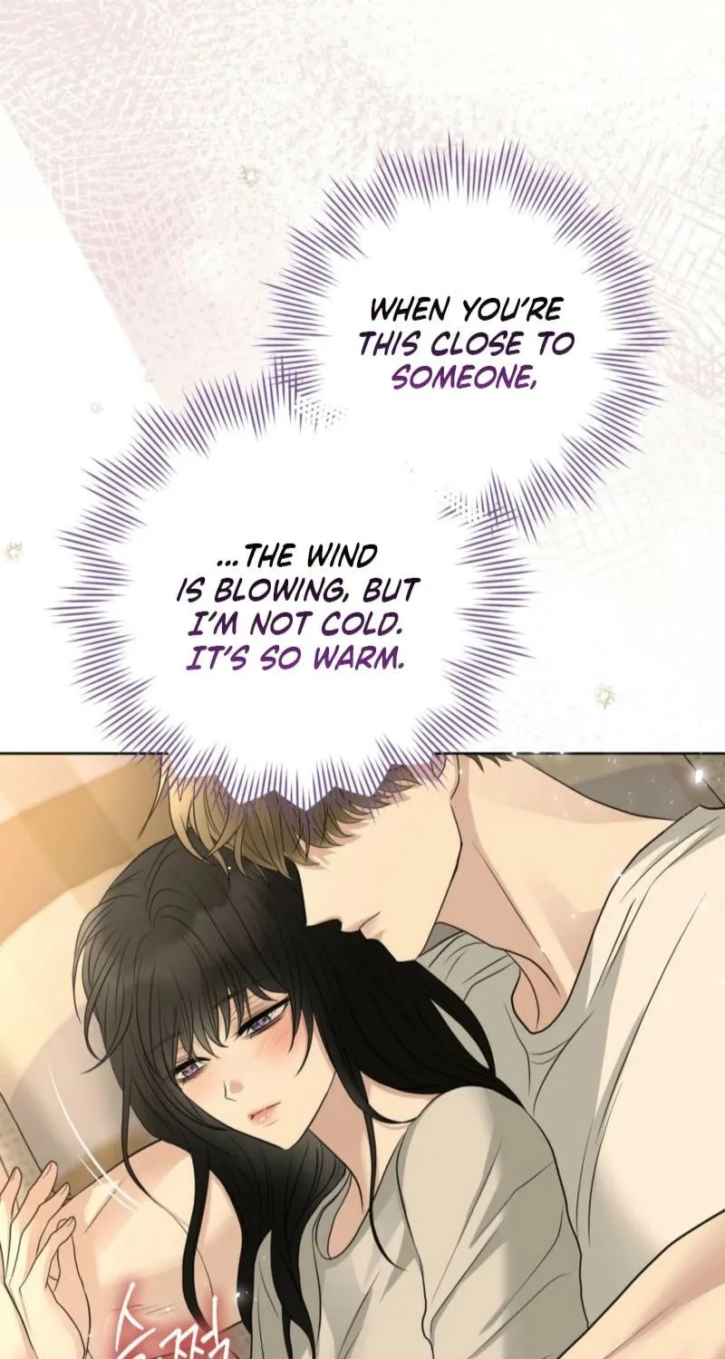Chapter 12 - Image 24