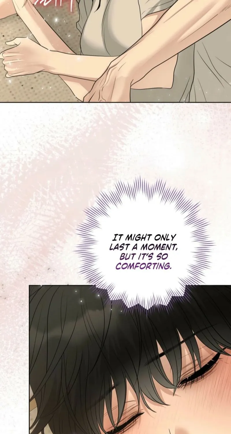 Chapter 12 - Image 25