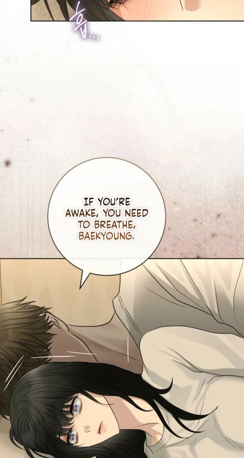 Chapter 12 - Image 26