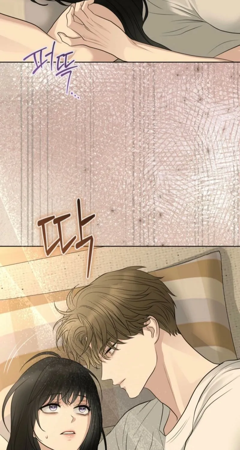 Chapter 12 - Image 27