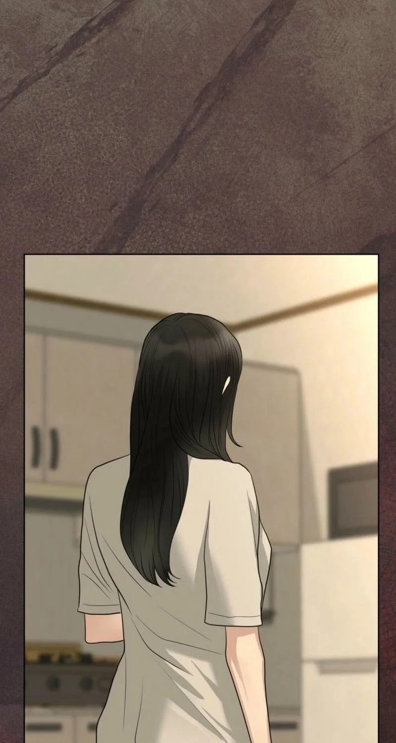 Chapter 12 - Image 32