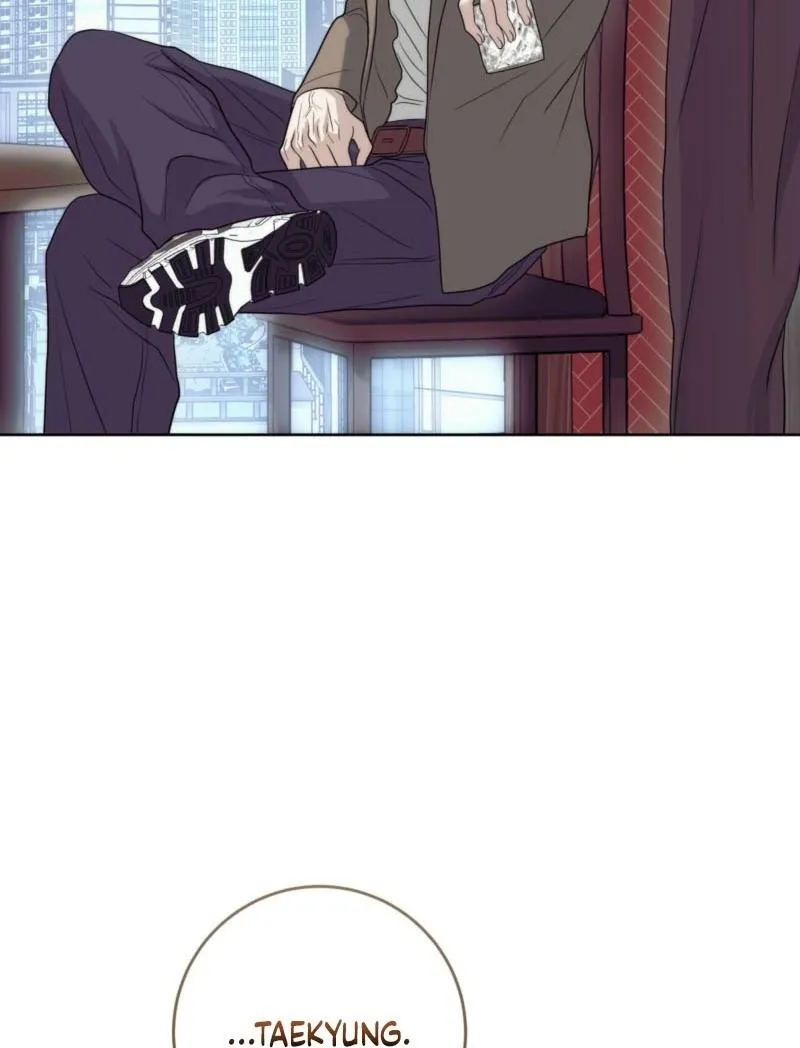 Chapter 12 - Image 36