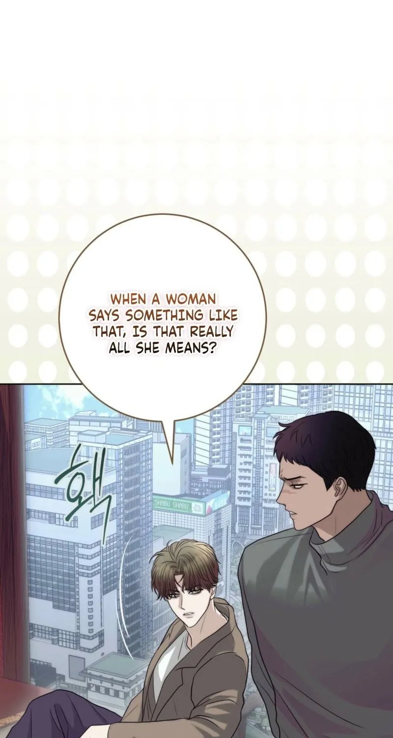 Chapter 12 - Image 38