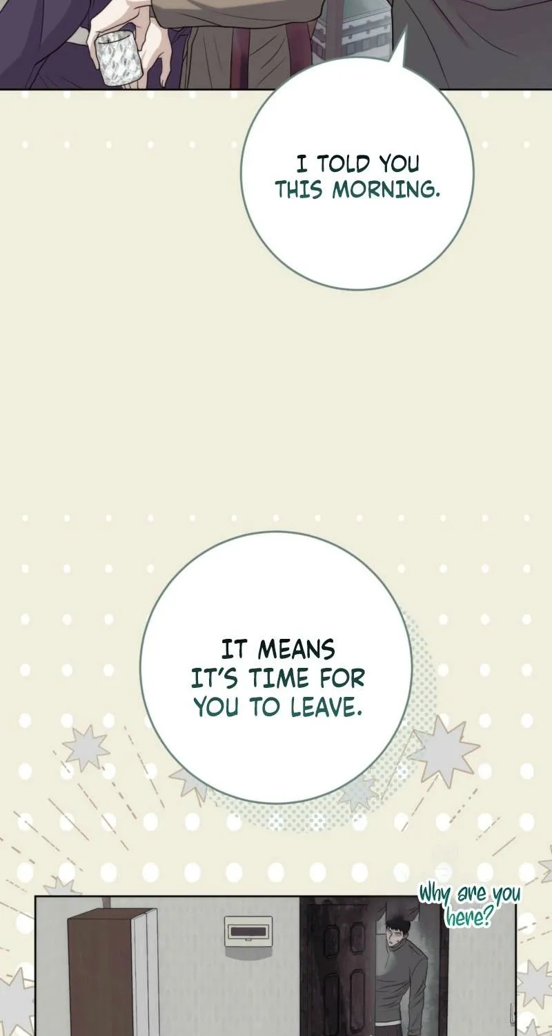 Chapter 12 - Image 39