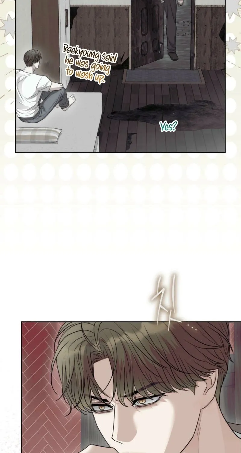 Chapter 12 - Image 40