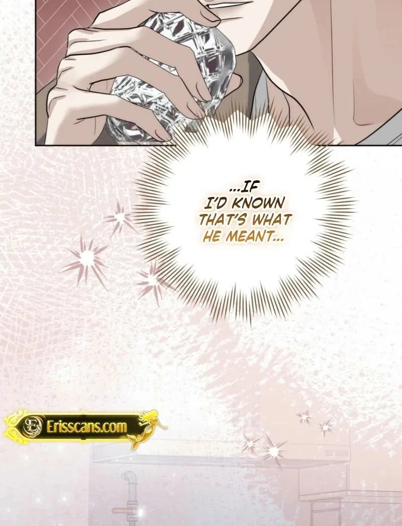 Chapter 12 - Image 41