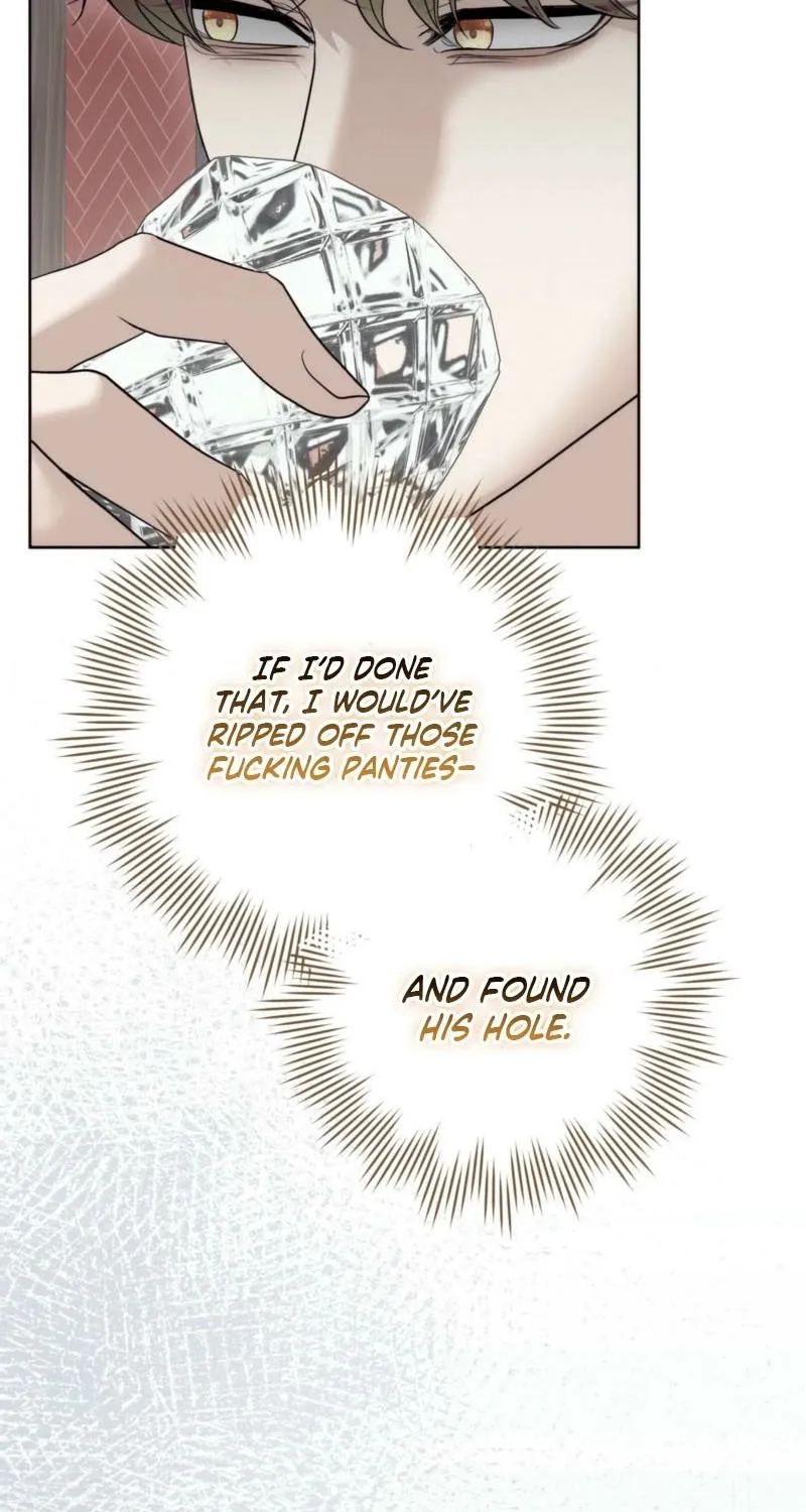 Chapter 12 - Image 44