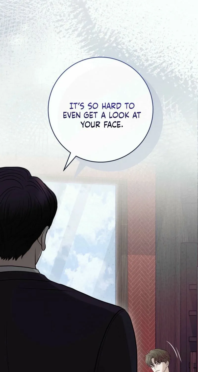 Chapter 12 - Image 45