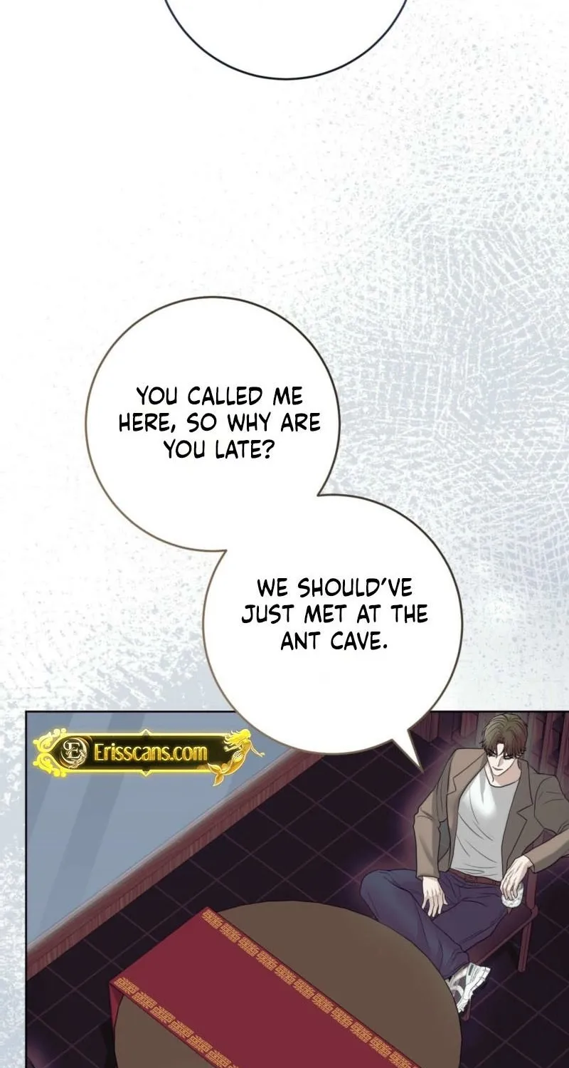 Chapter 12 - Image 48