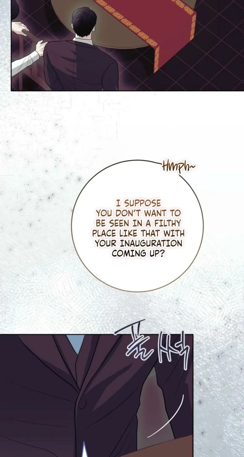 Chapter 12 - Image 49