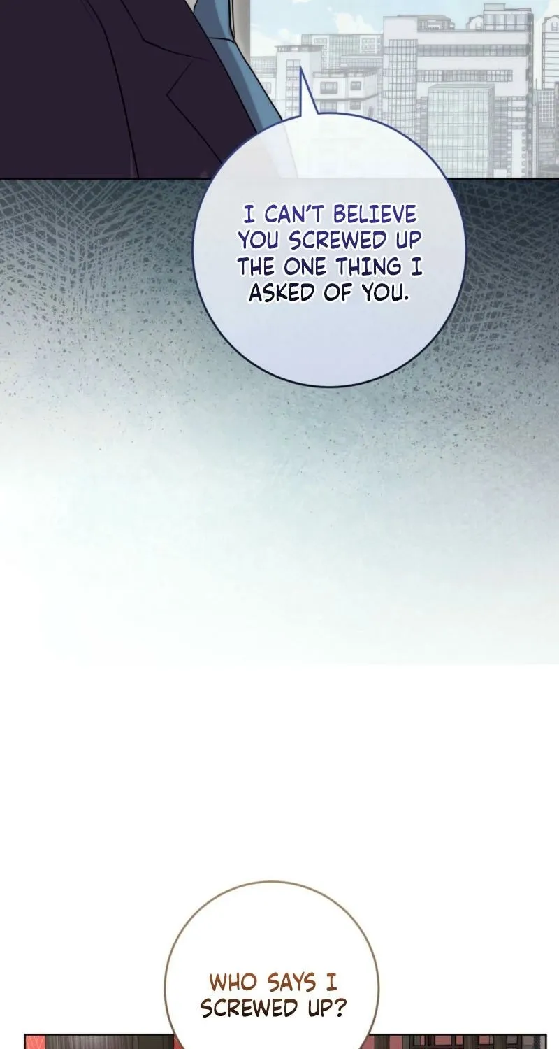 Chapter 12 - Image 59