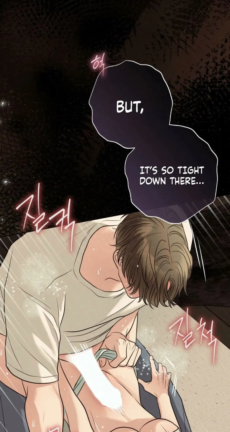 Chapter 12 - Image 5