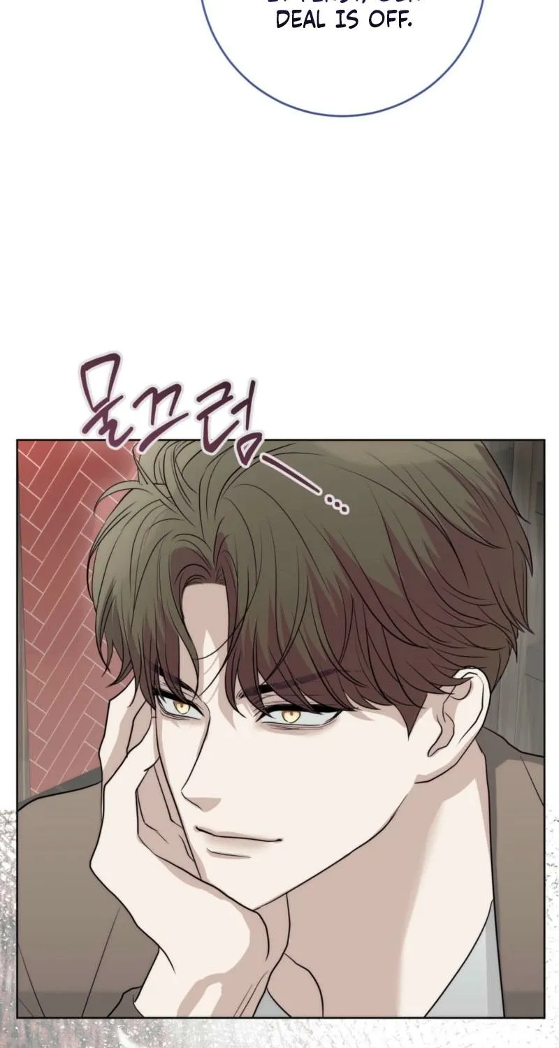 Chapter 12 - Image 63
