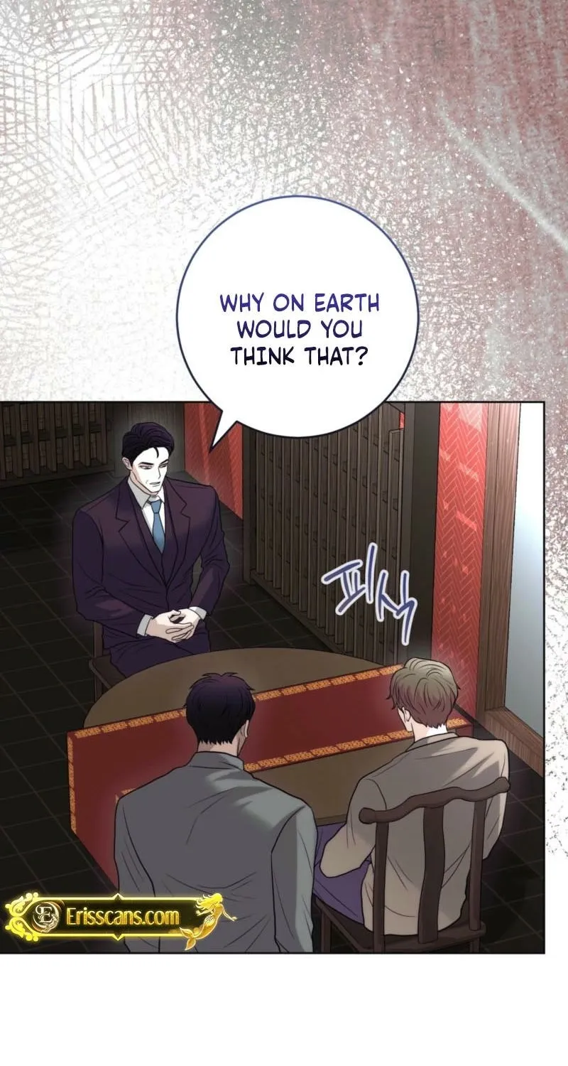 Chapter 12 - Image 65