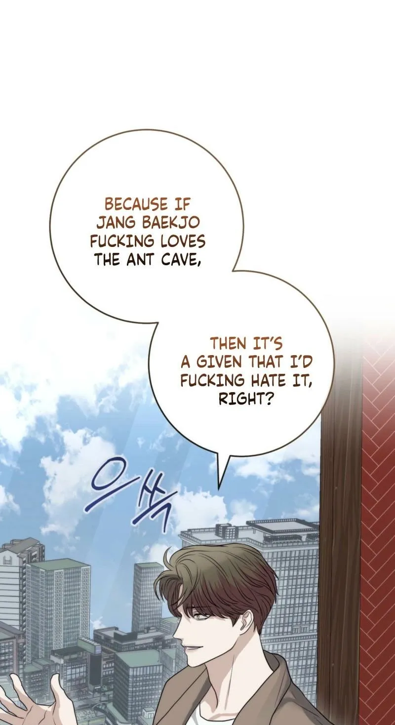 Chapter 12 - Image 66