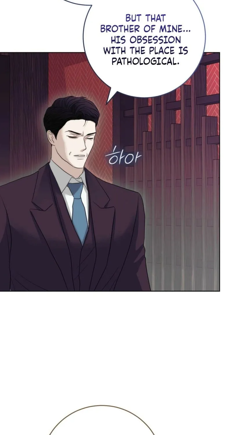 Chapter 12 - Image 68