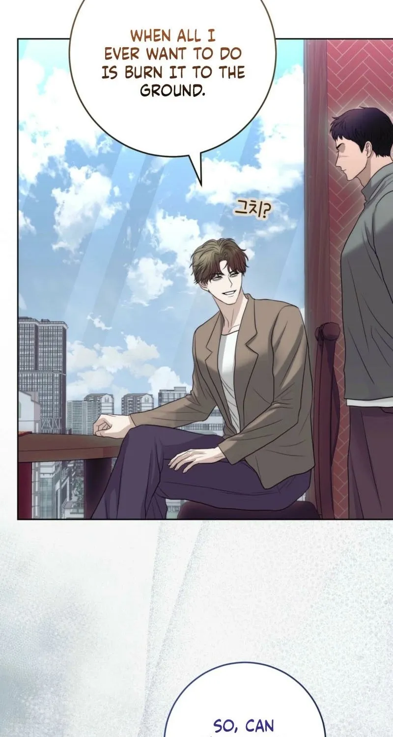 Chapter 12 - Image 69