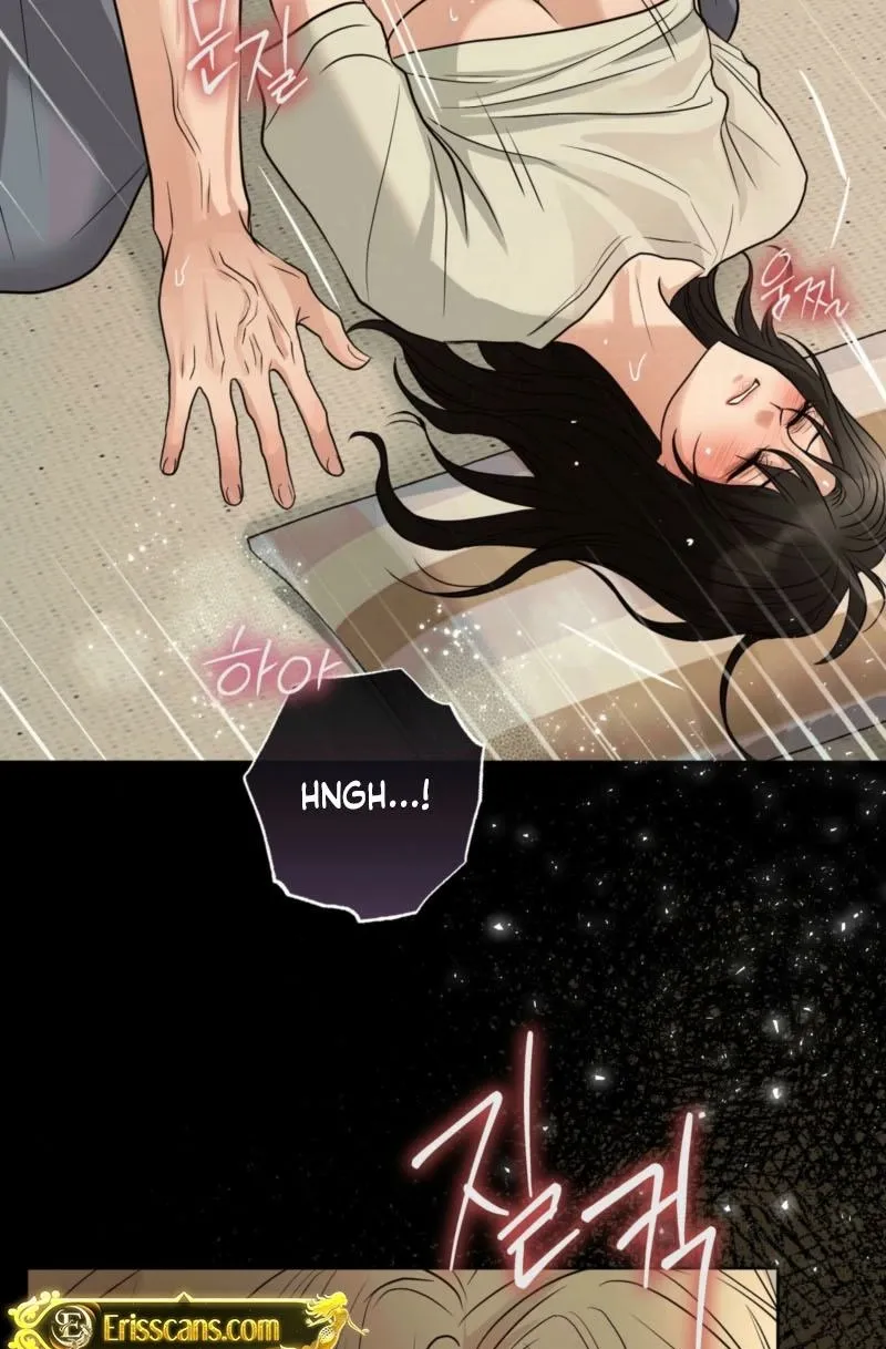 Chapter 12 - Image 6