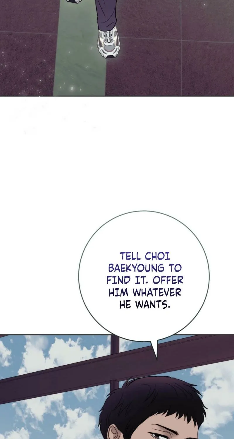 Chapter 12 - Image 75