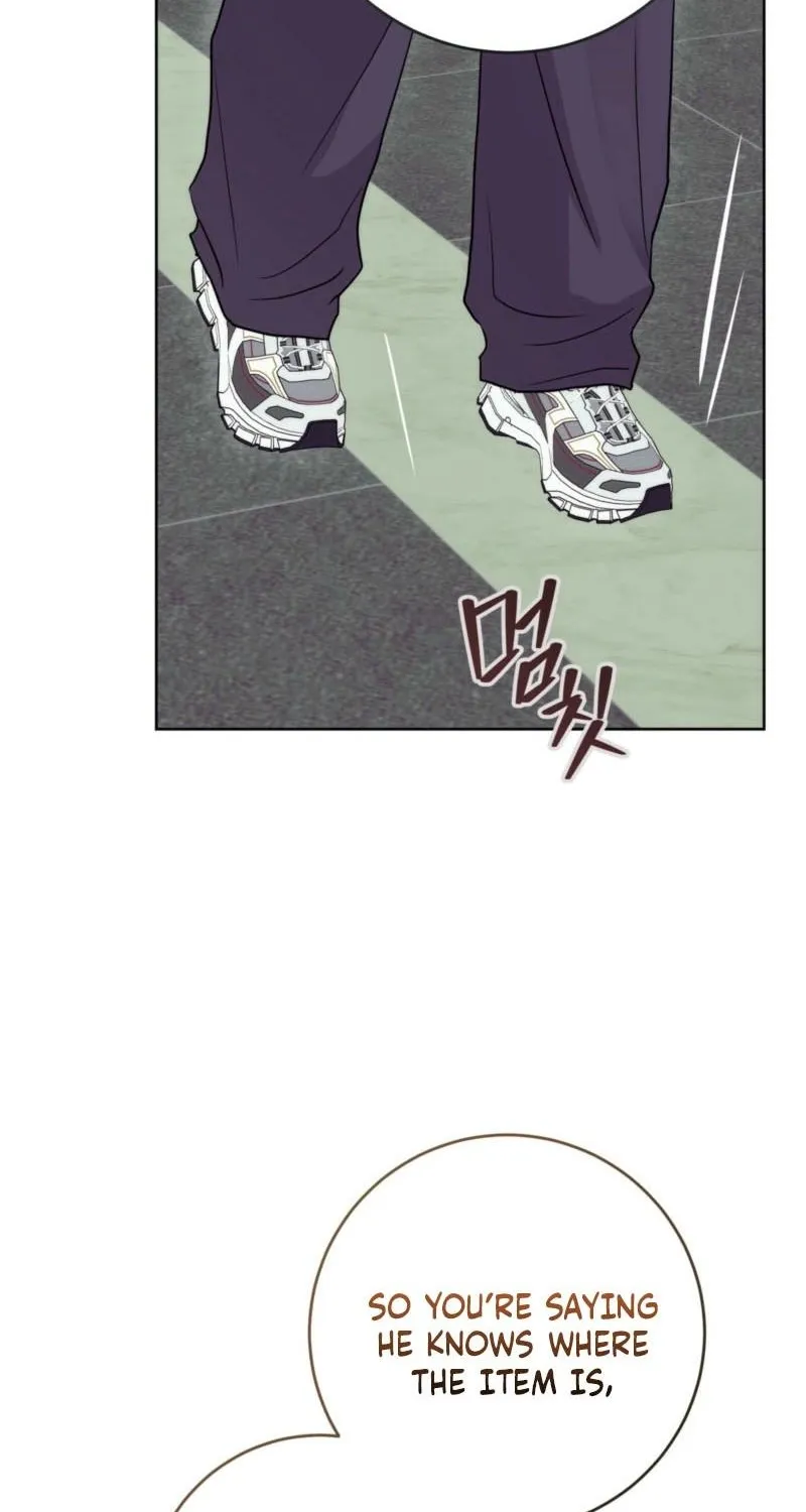 Chapter 12 - Image 77