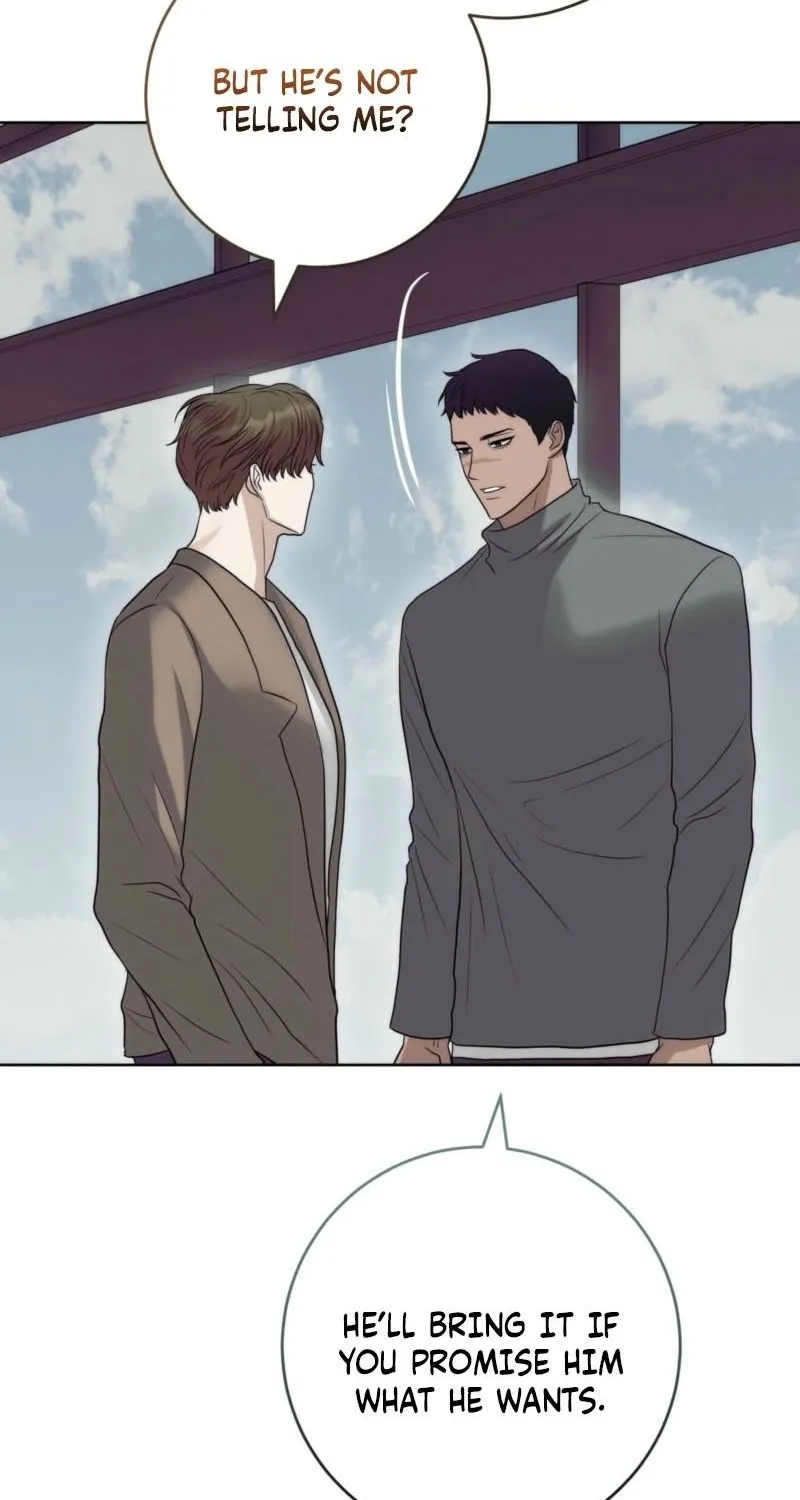 Chapter 12 - Image 78