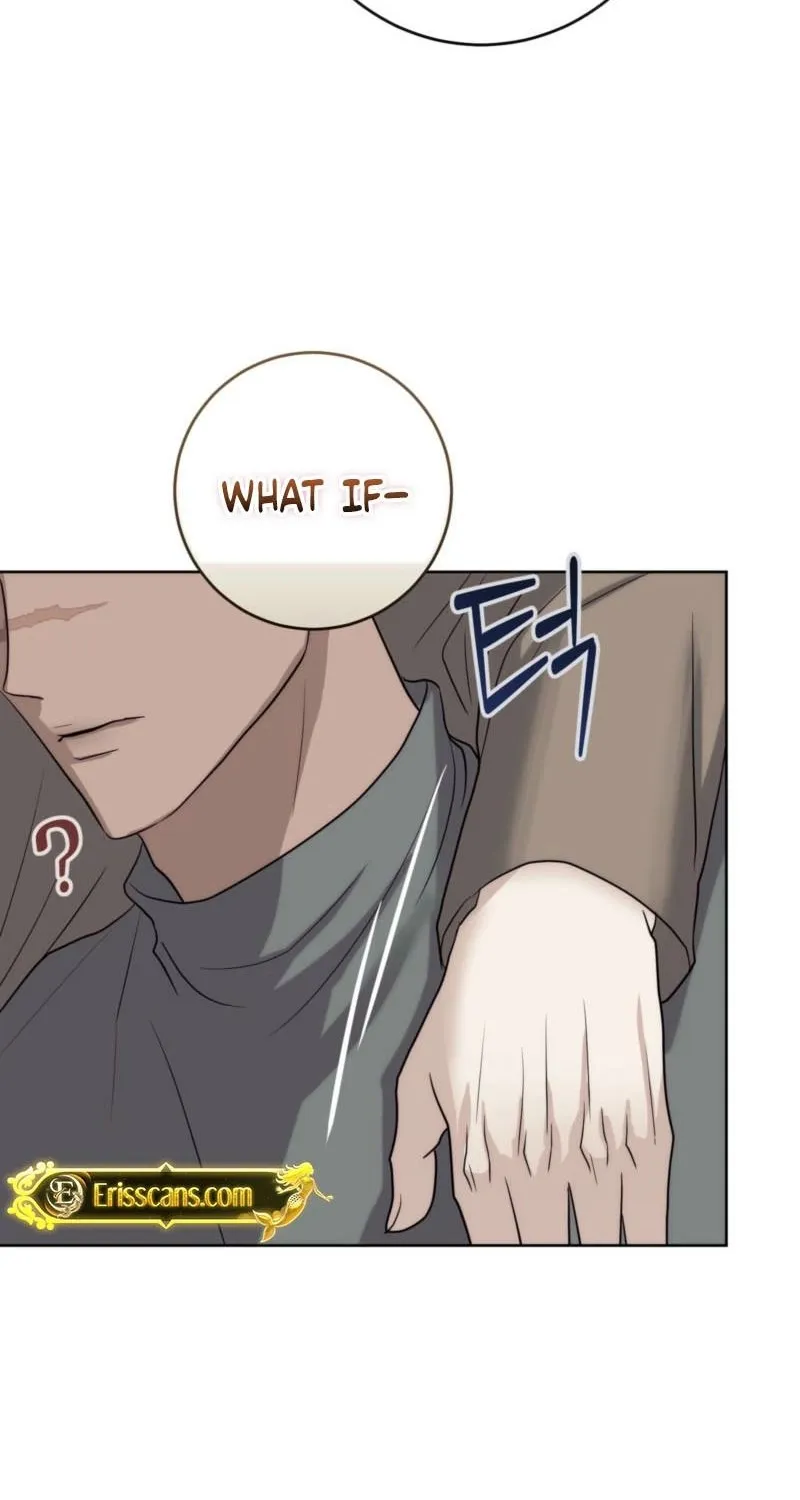 Chapter 12 - Image 79