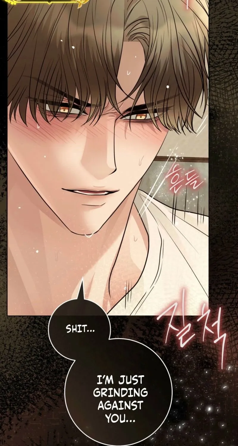 Chapter 12 - Image 7