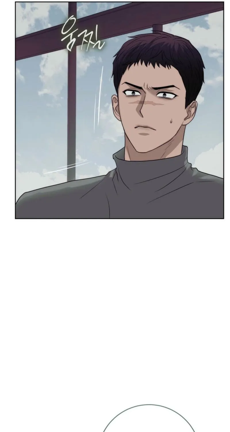 Chapter 12 - Image 82