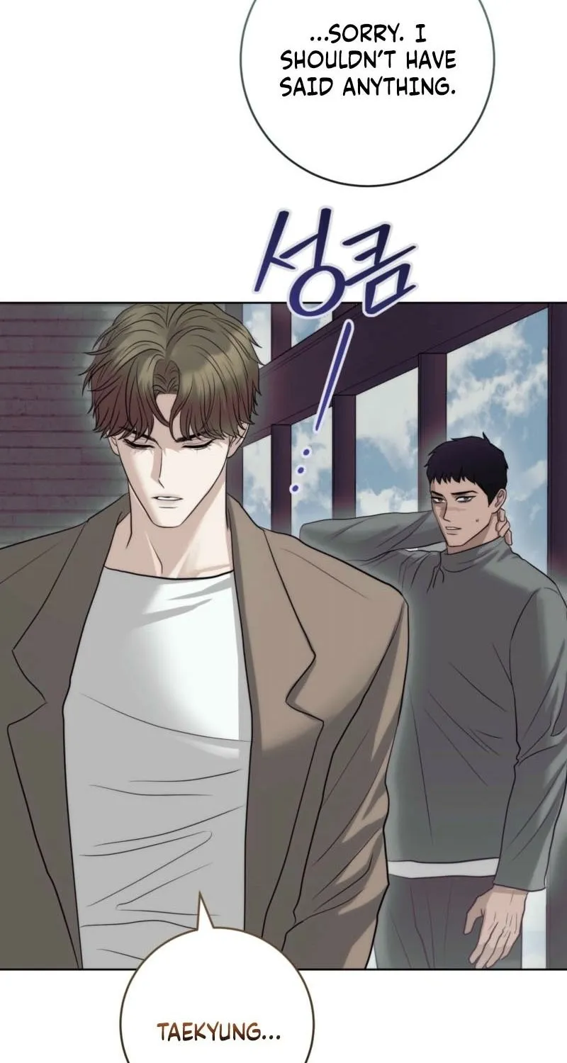 Chapter 12 - Image 83
