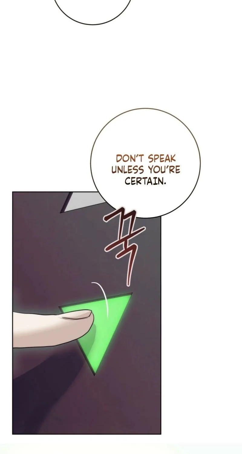 Chapter 12 - Image 84