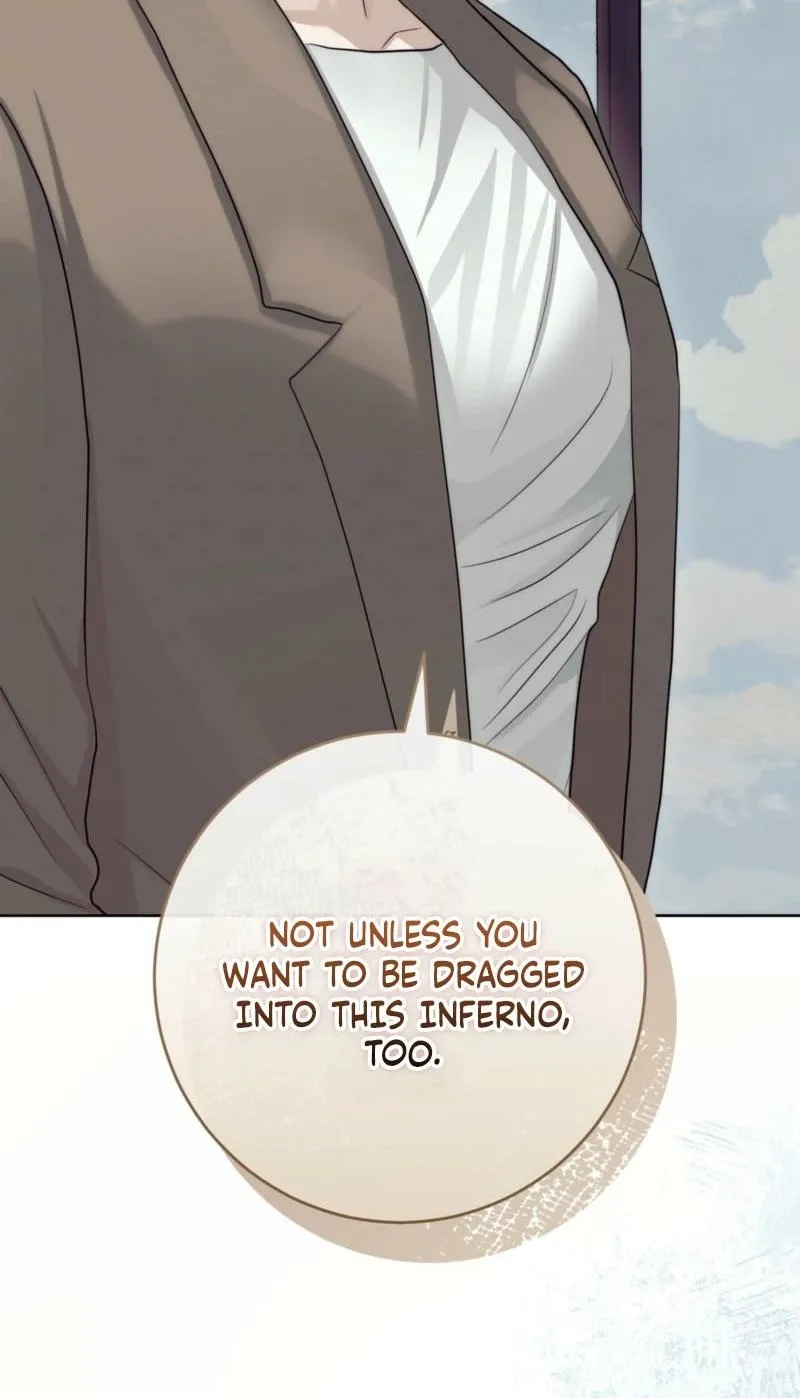 Chapter 12 - Image 86