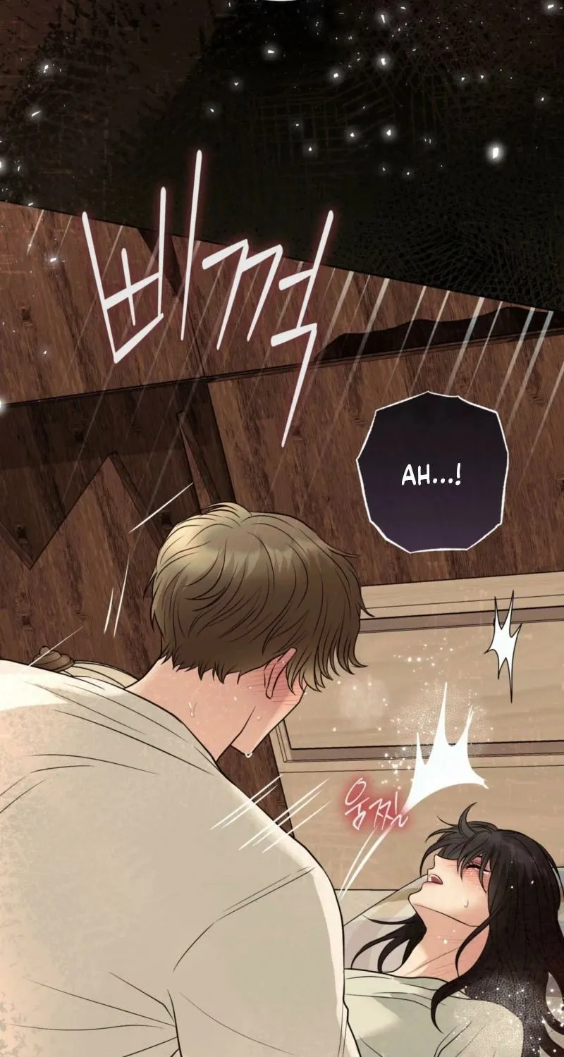 Chapter 12 - Image 8