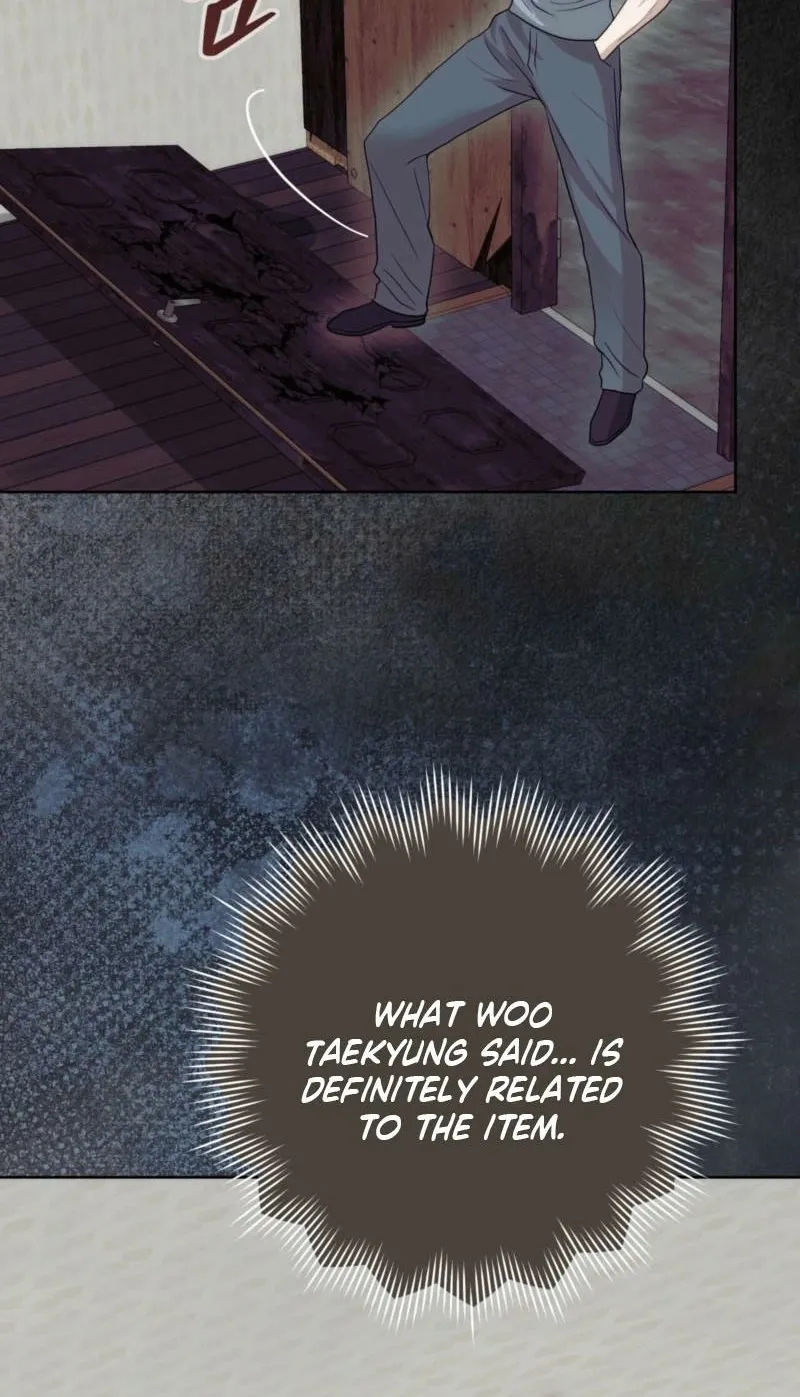Chapter 12 - Image 91