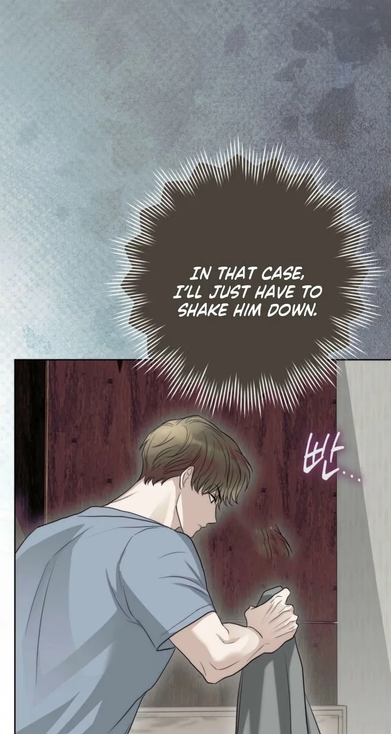 Chapter 12 - Image 93