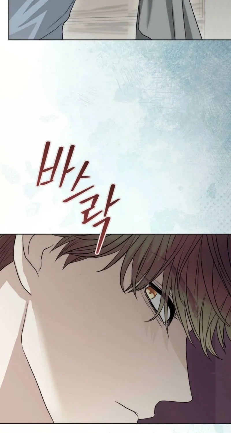 Chapter 12 - Image 94