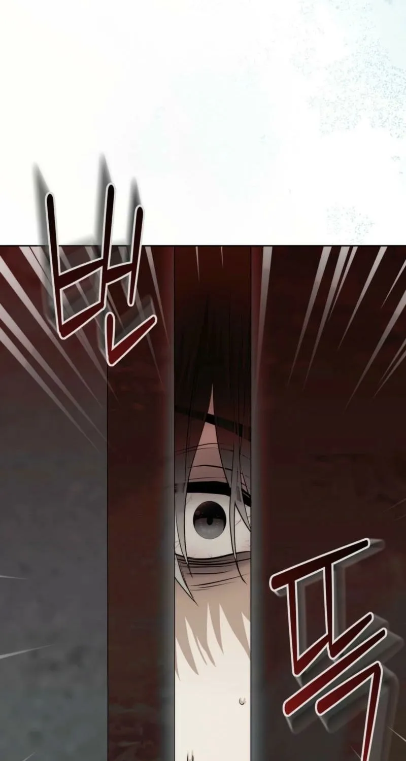 Chapter 12 - Image 95