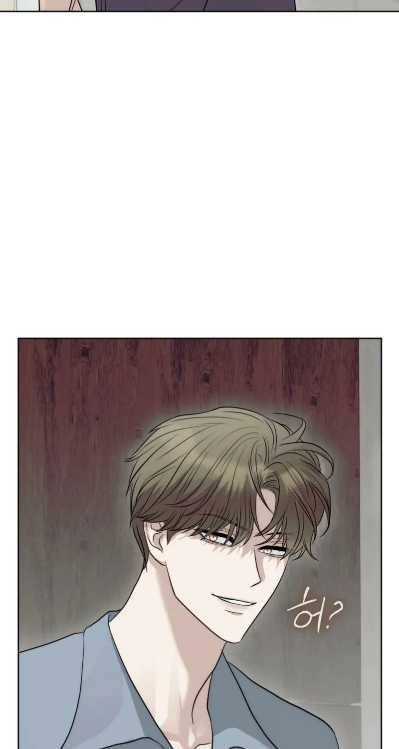 Chapter 12 - Image 98